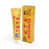 TKTX Numbing Cream Gold 80% - Deep & Long Lasting