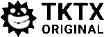TKTX Original