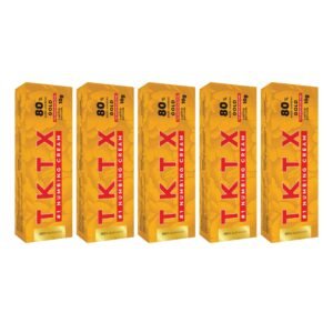 tktx_numbing_cream