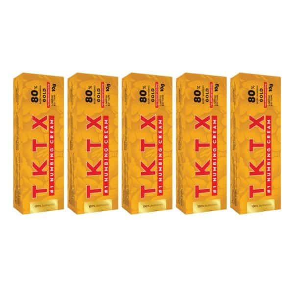tktx_numbing_cream