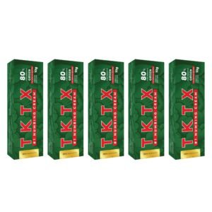 tktx_numbing_cream_green