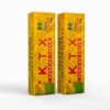 TKTX Numbing Cream Gold 80% (2 Pack) - £24.85