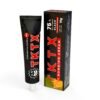 TKTX Numbing Cream Black 75% - £14.85