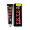 TKTX Numbing Cream
