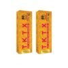 tktx numbing cream