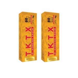 tktx numbing cream