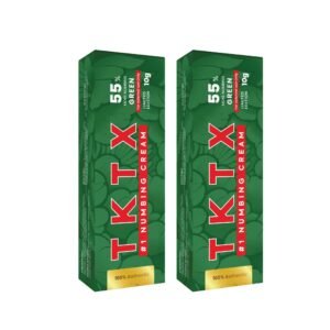 tattoo_numbing_cream_green
