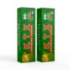 TKTX Numbing Cream Green 80% (2 Pack) - £24.95