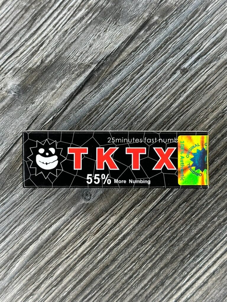 painless tattoos