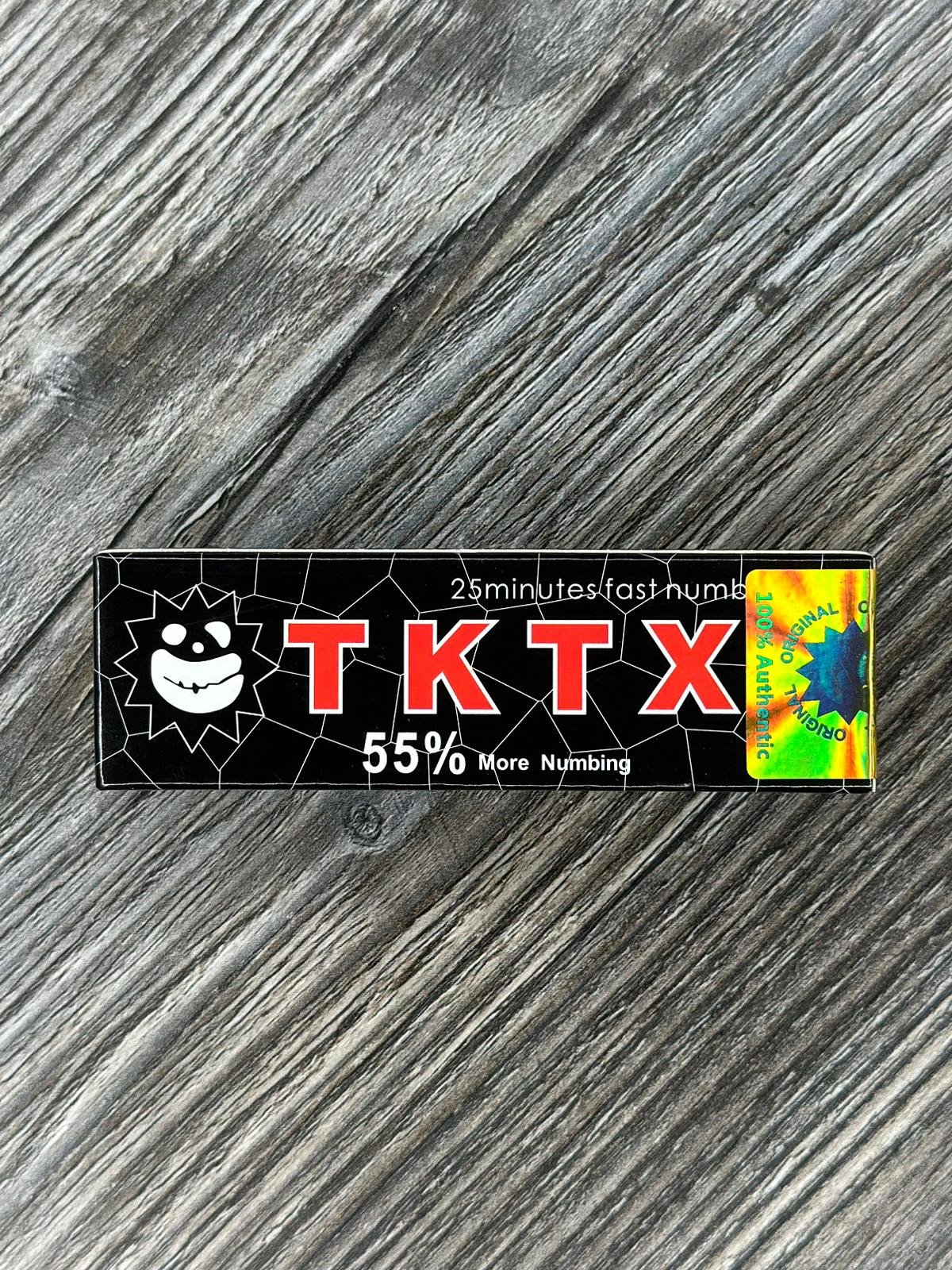 painless tattoos