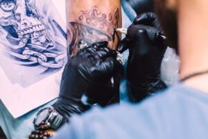 best numbing cream uk