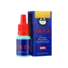 TKTX Numbing Gel - MID PROCEDURE GEL