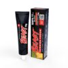 The BEAST Numbing Cream Black
