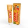 beast numbing cream