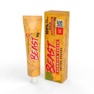 IMG_1777 2 beast numbing cream