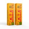 TKTX Numbing Cream Gold 80% (2 Pack) - £24.85