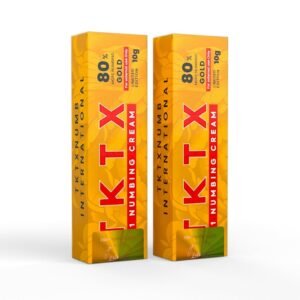 img_3910 TKTX Numbing Cream Gold 80% (2 Pack) - £24.85