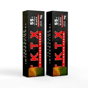 tktx-original (4)