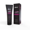 Tattoo Fast Dry Film Gel Protector