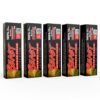 Beast Numbing Cream Black